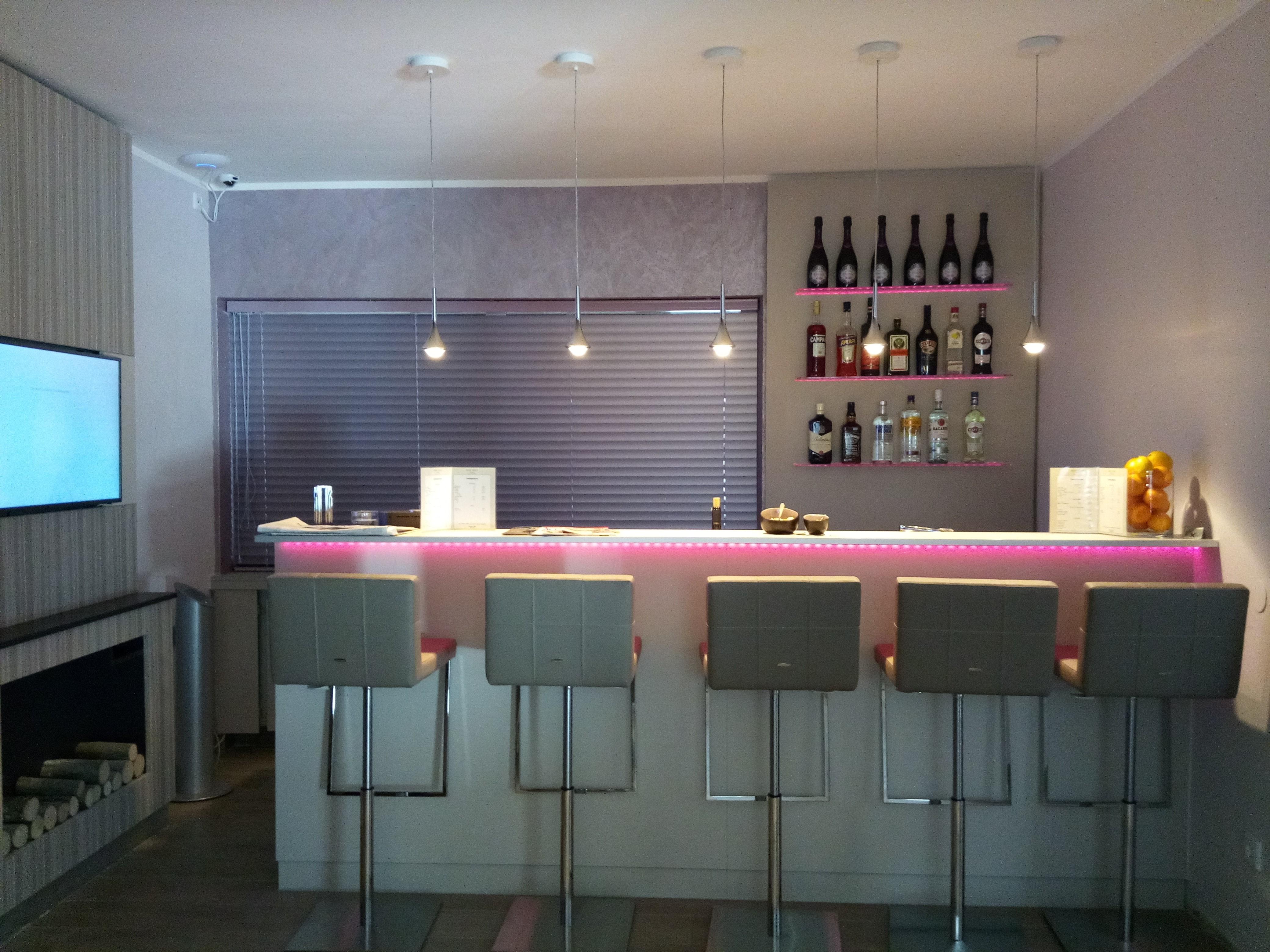 Hotel New Orly Munich Luaran gambar