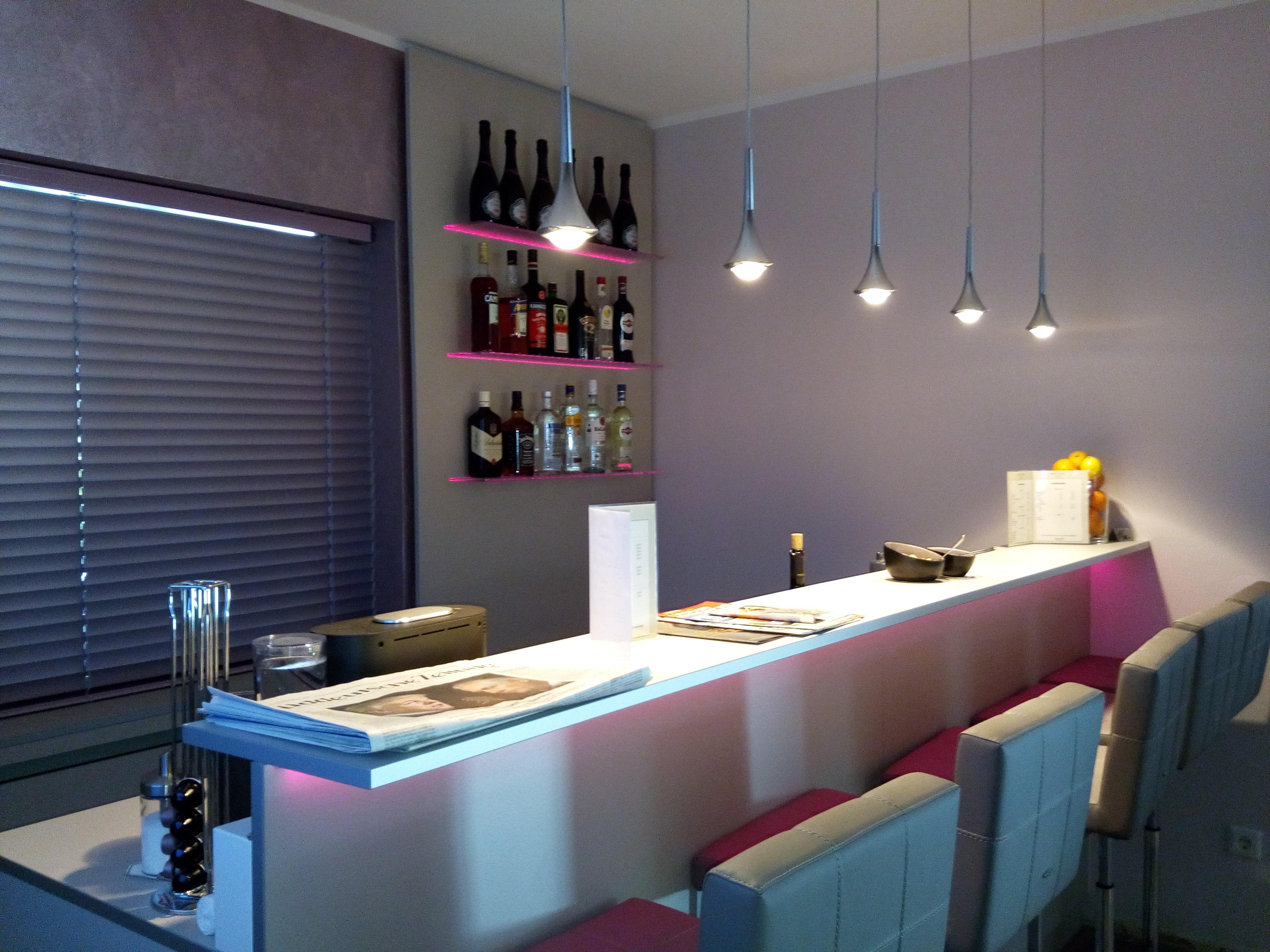 Hotel New Orly Munich Luaran gambar