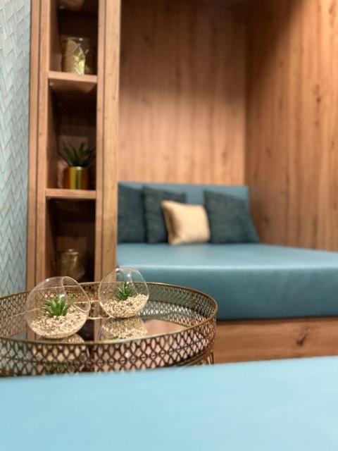 Hotel New Orly Munich Luaran gambar