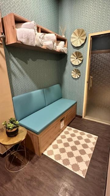 Hotel New Orly Munich Luaran gambar